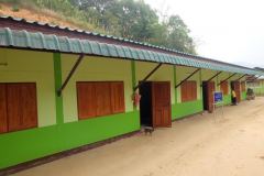 dormitory1