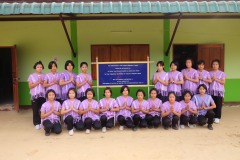 dormitory3
