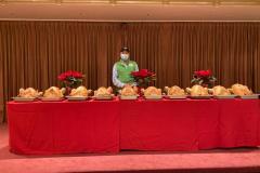 PHOTO-2020-12-18-22-24-57