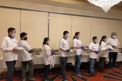 PHOTO-2021-01-02-07-12-46