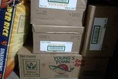 PHOTO-2020-12-20-16-05-41