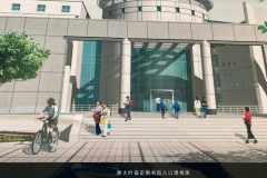 WhatsAppImage2020-08-28at3.25.01PM