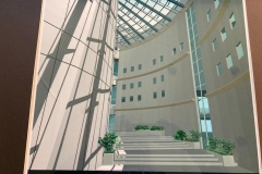 WhatsAppImage2020-08-28at3.25.02PM