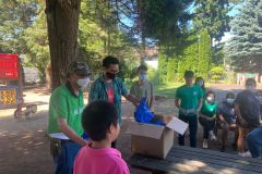 1_PHOTO-2021-08-04-14-22-41c