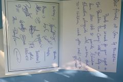 PHOTO-2021-08-04-14-22-08