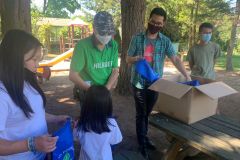 PHOTO-2021-08-04-14-22-41