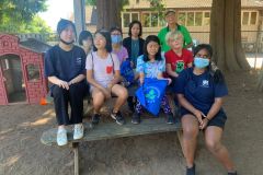 PHOTO-2021-08-04-14-22-41b