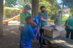 PHOTO-2021-08-04-14-22-42d