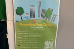 PHOTO-2021-08-04-14-22-42e